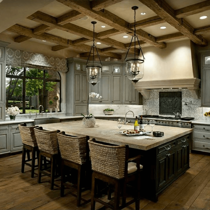 Best Realtor in Salt Lake Utah