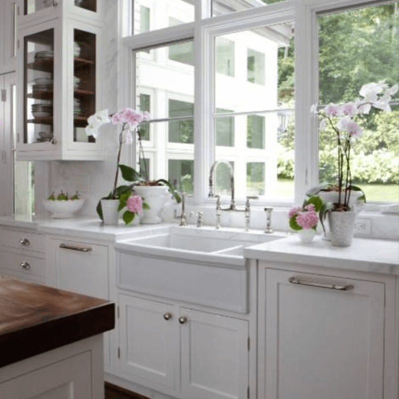 Best Realtor in Salt Lake Utah