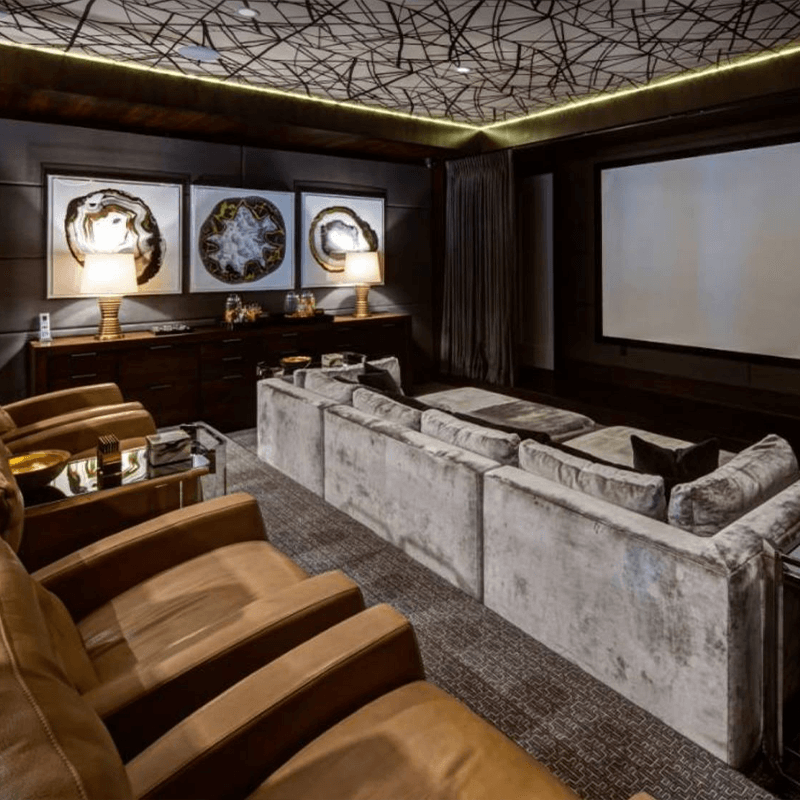 Best Realtor in Salt Lake Utah