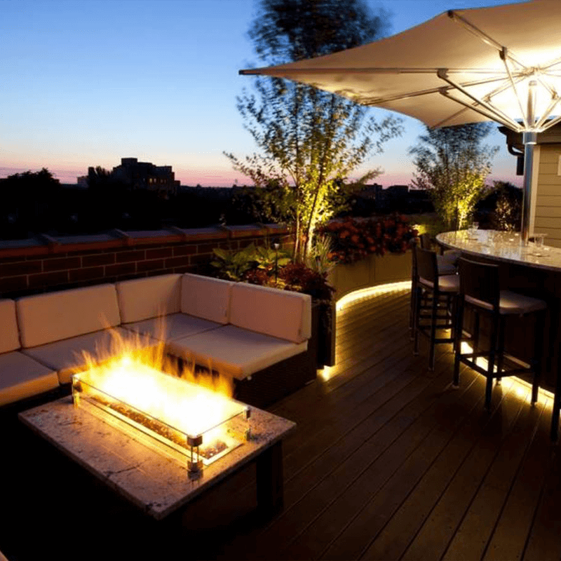 Best Realtor in Salt Lake Utah