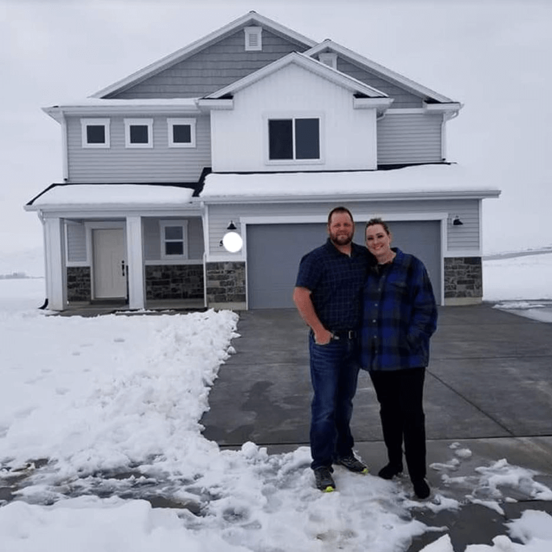 Best Realtor in Utah