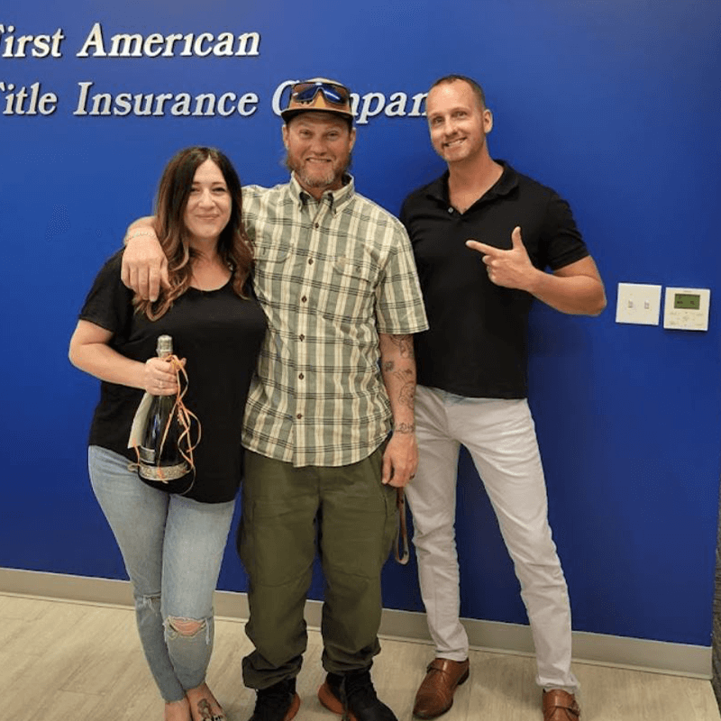 Best Realtor in Utah