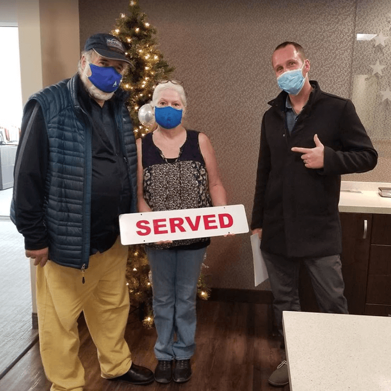 Best Realtor in Utah